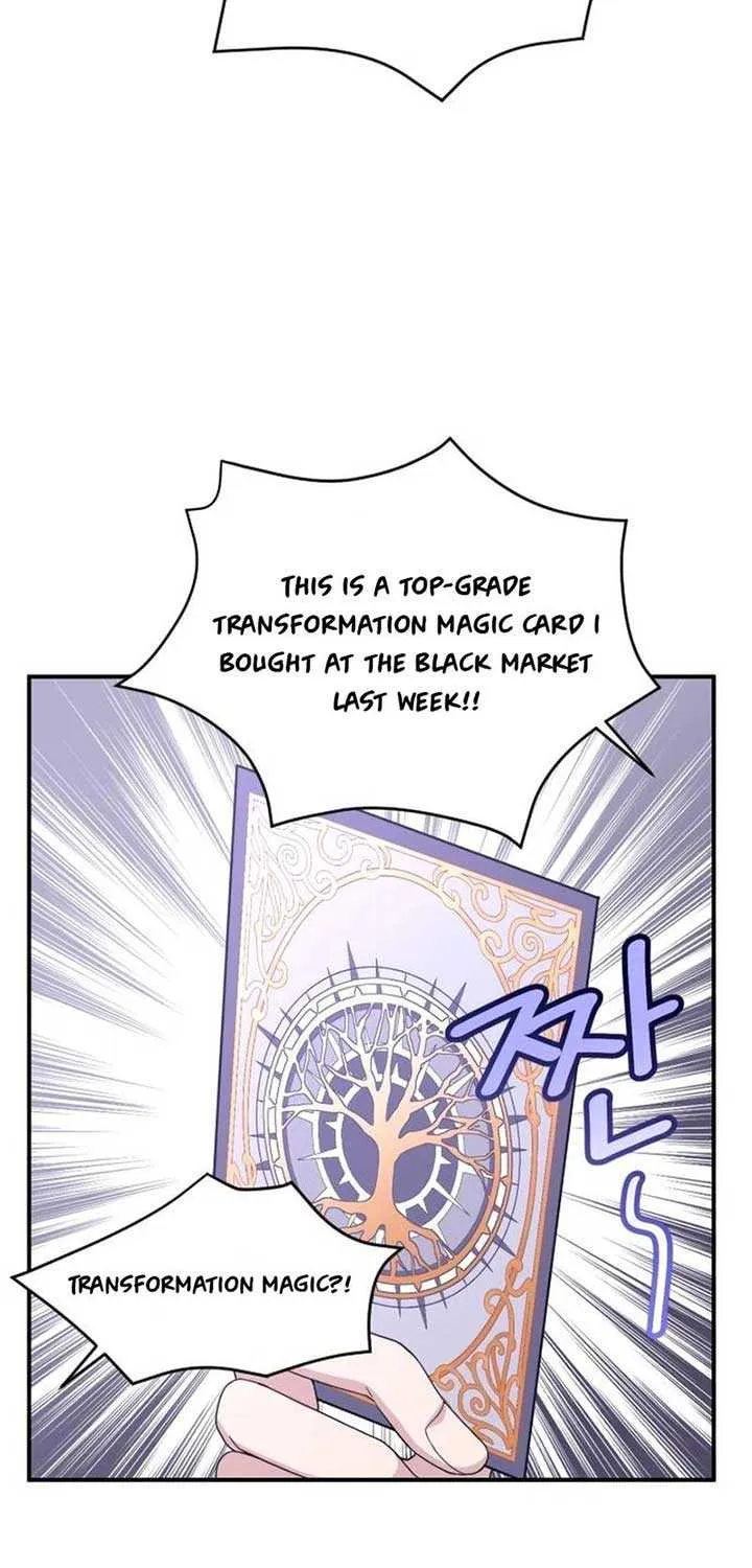 Chapter 21 — page 29