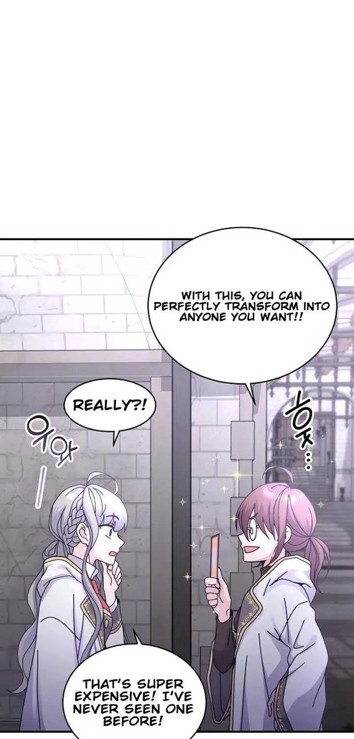 Chapter 21 — page 30