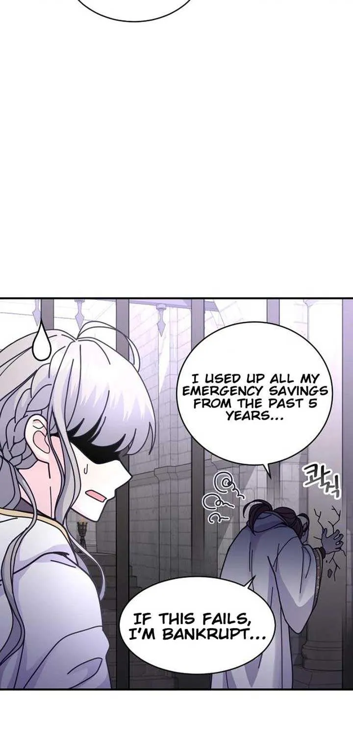 Chapter 21 — page 31