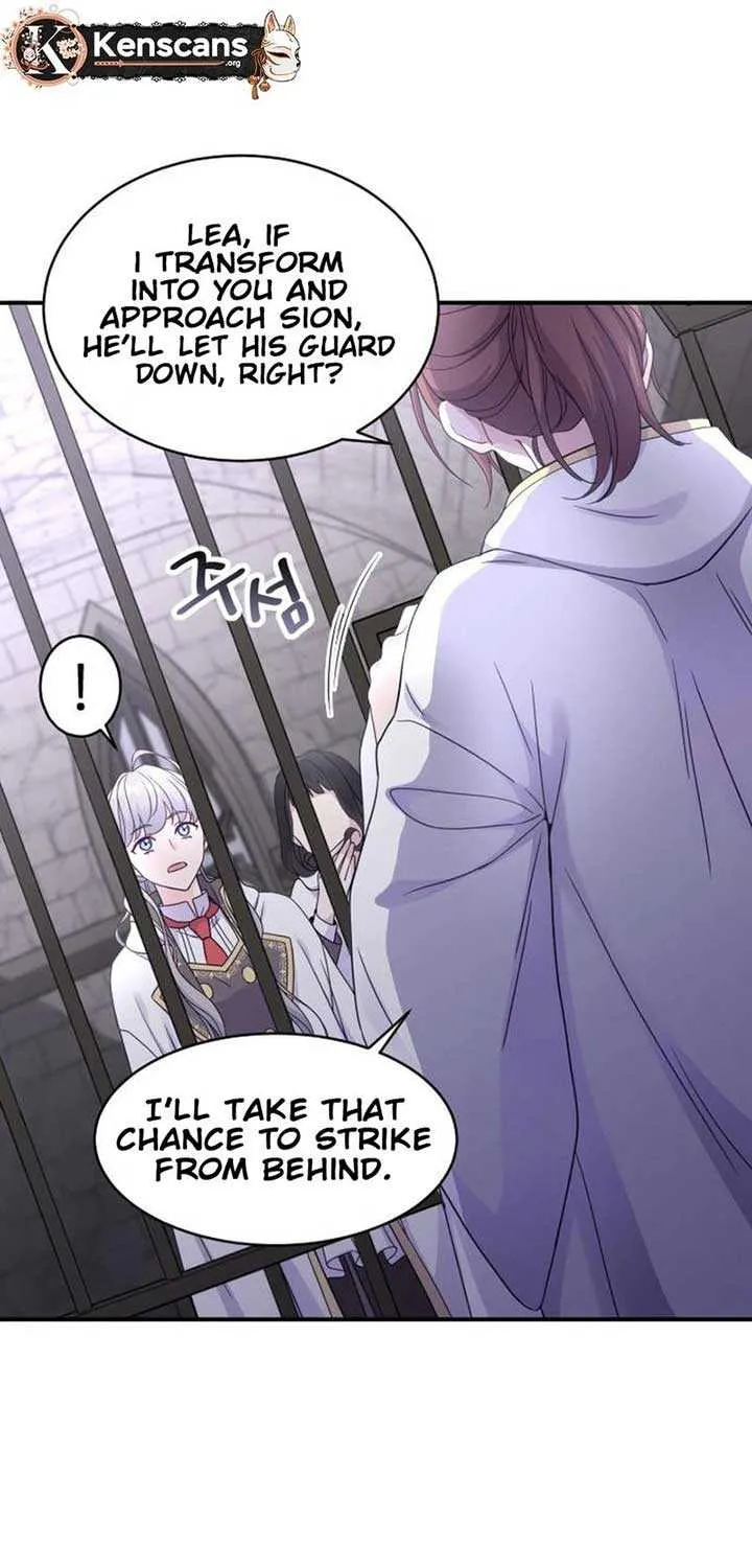 Chapter 21 — page 33