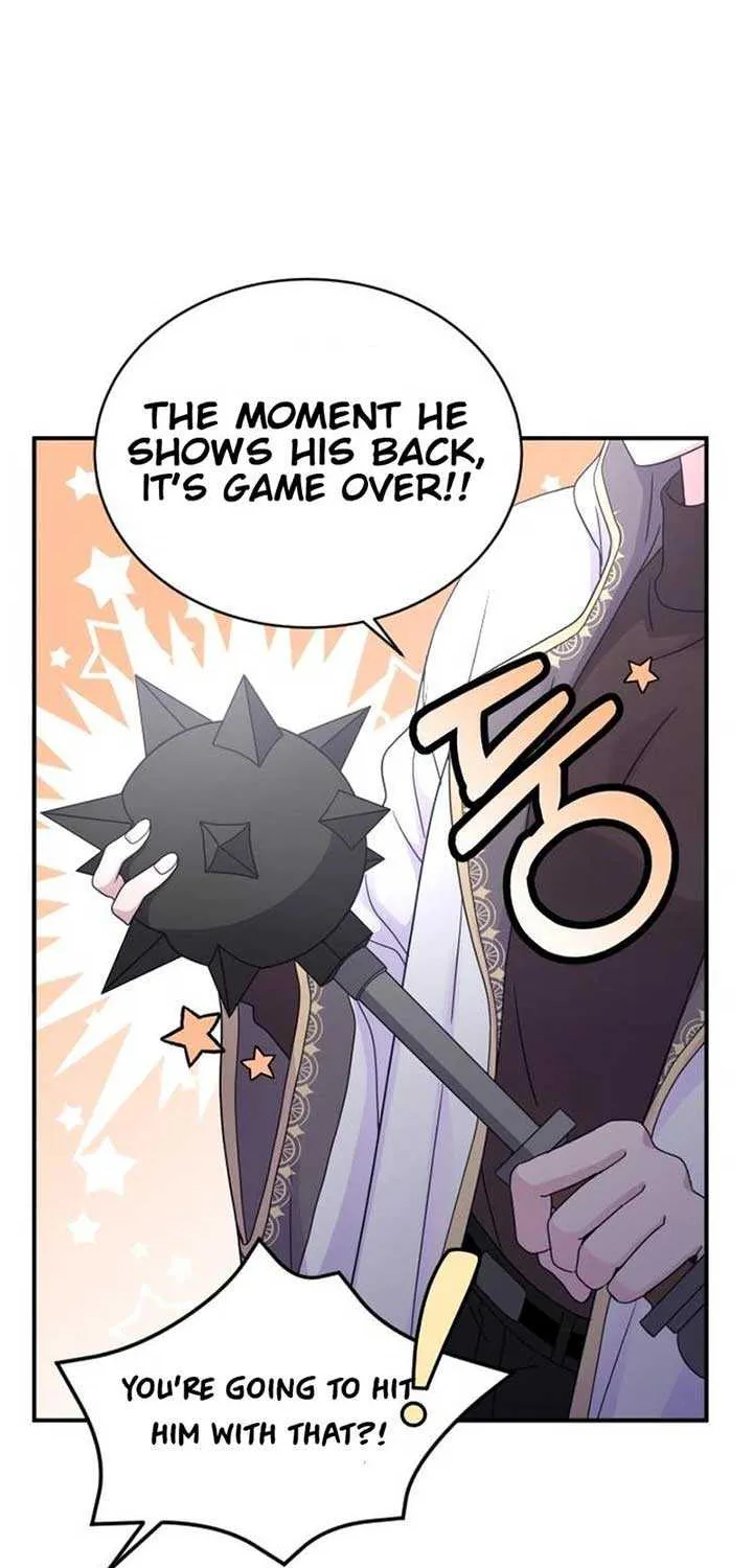 Chapter 21 — page 34