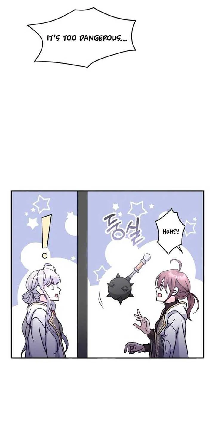 Chapter 21 — page 36