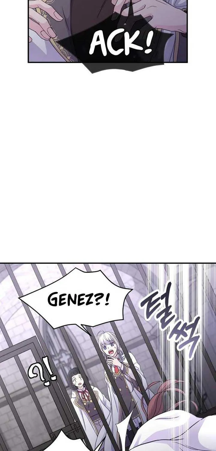 Chapter 21 — page 38