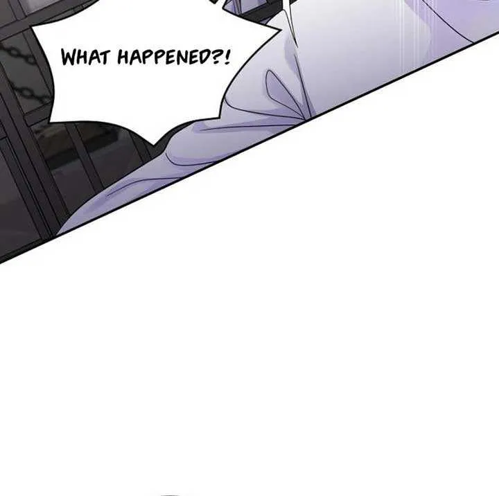Chapter 21 — page 39
