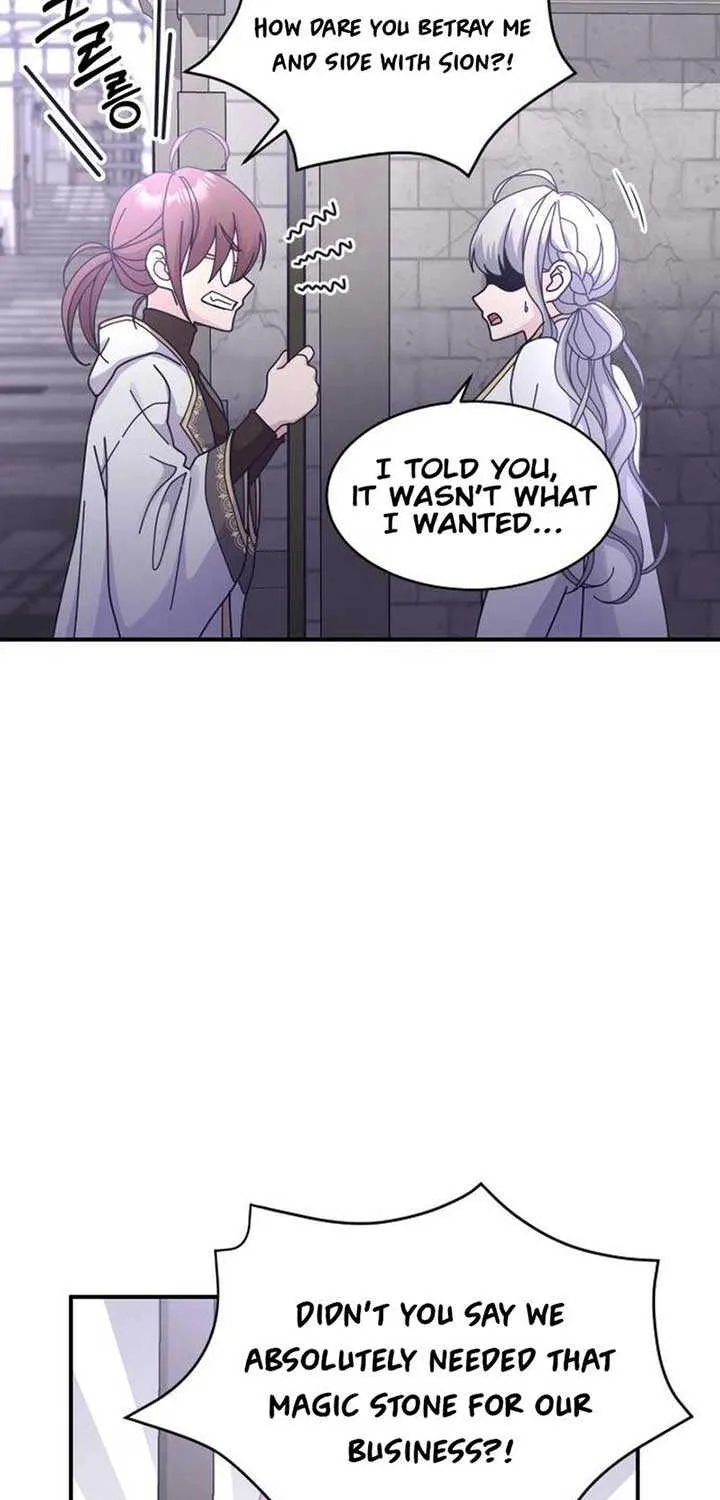 Chapter 21 — page 4