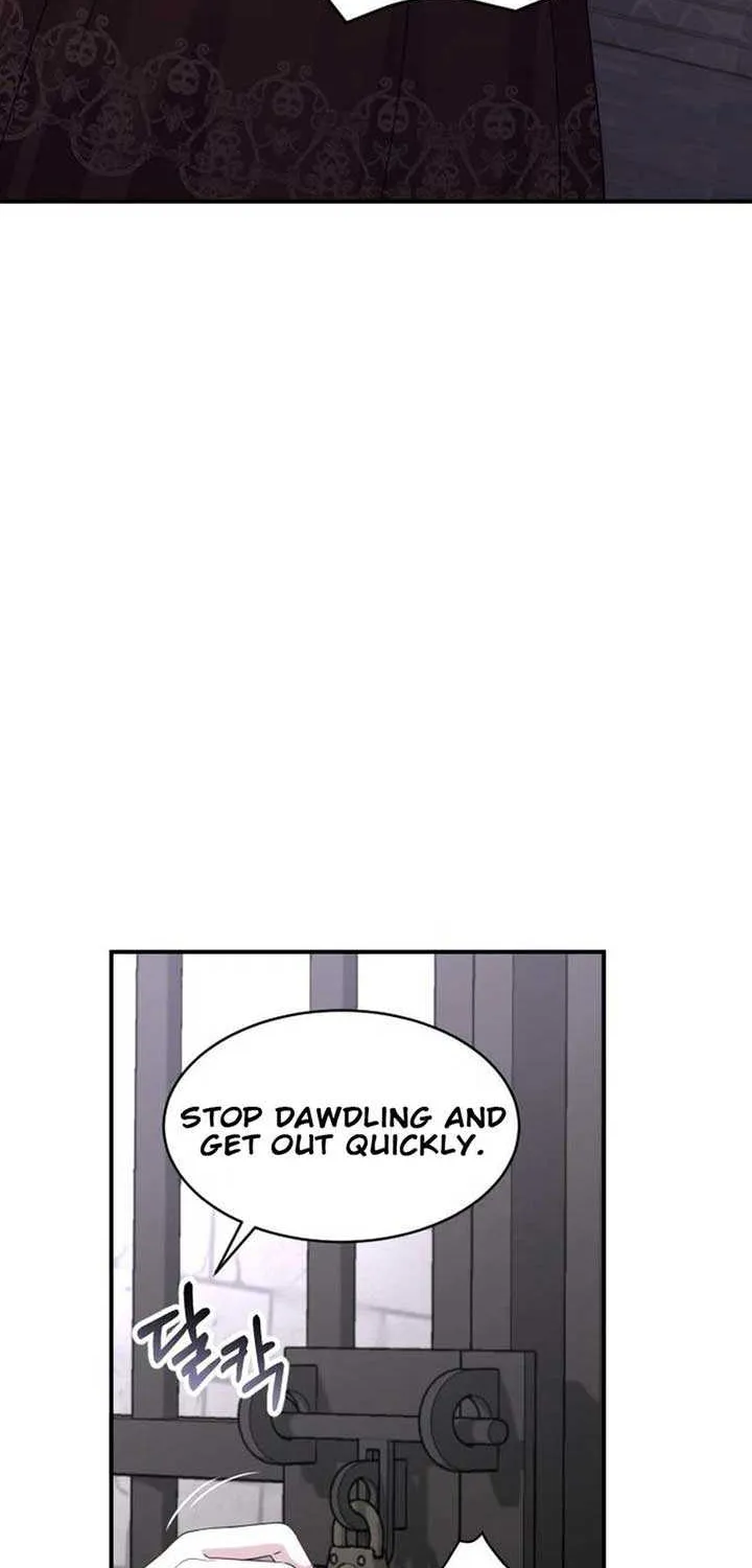 Chapter 21 — page 41