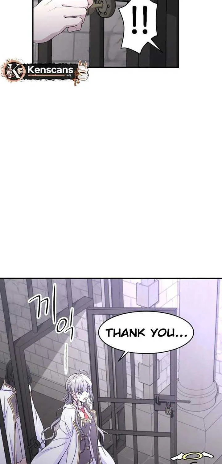 Chapter 21 — page 42