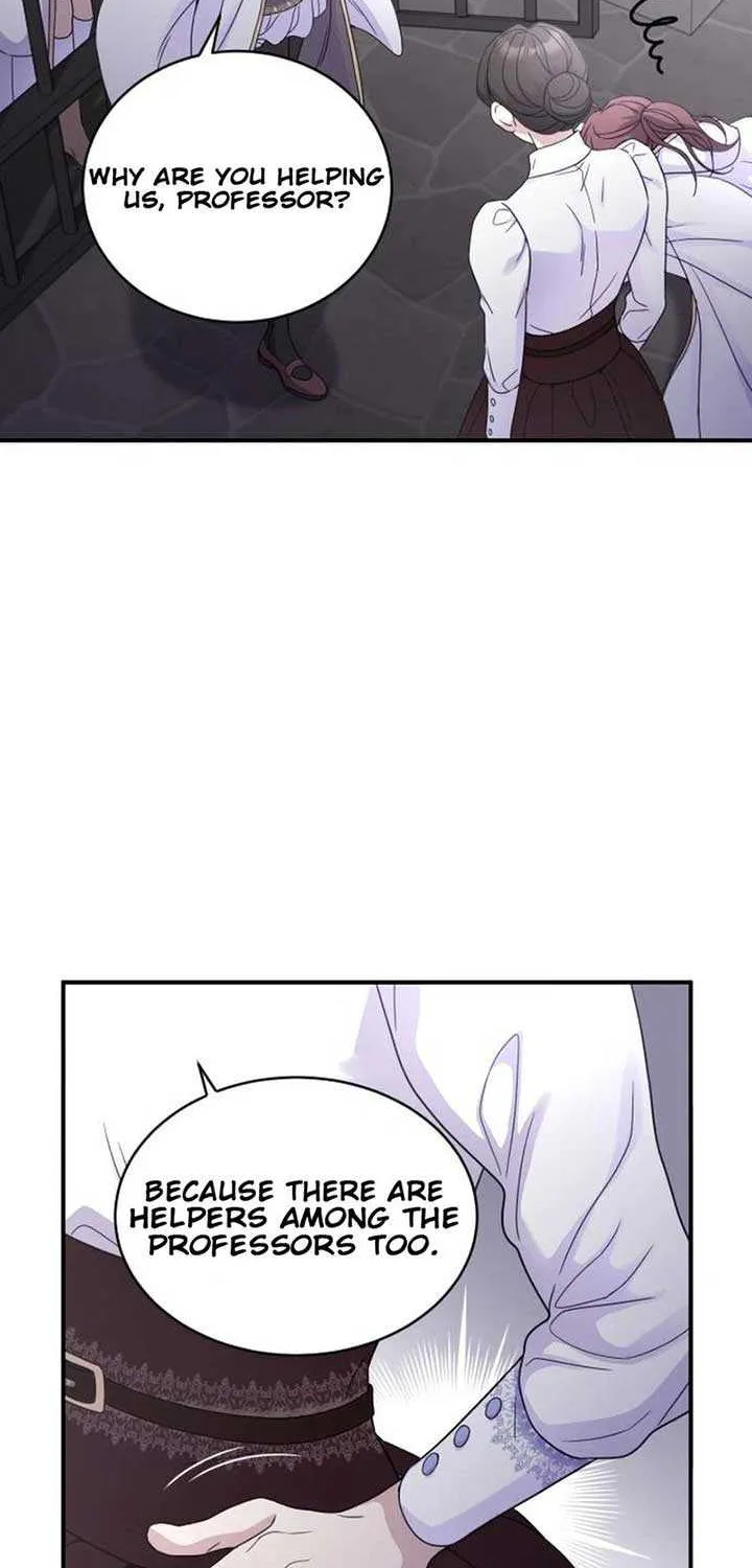 Chapter 21 — page 43