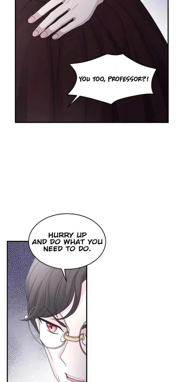 Chapter 21 — page 44