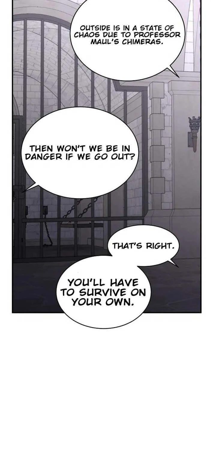 Chapter 21 — page 46