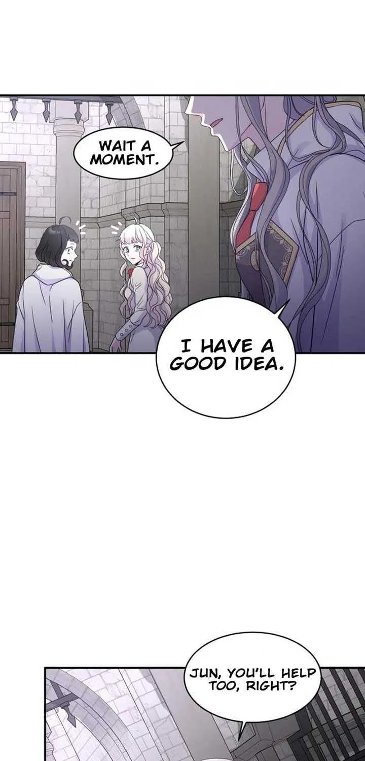 Chapter 21 — page 49