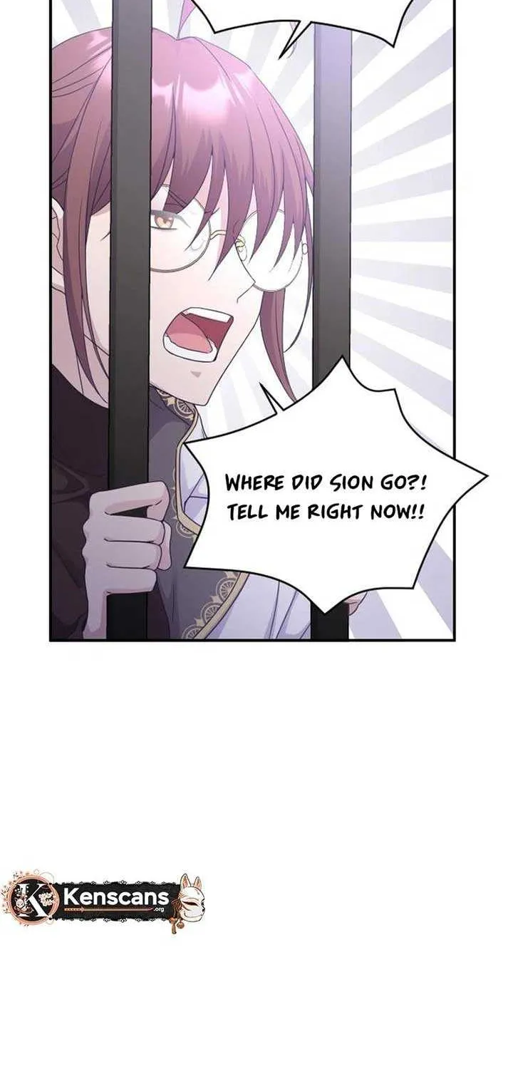 Chapter 21 — page 5