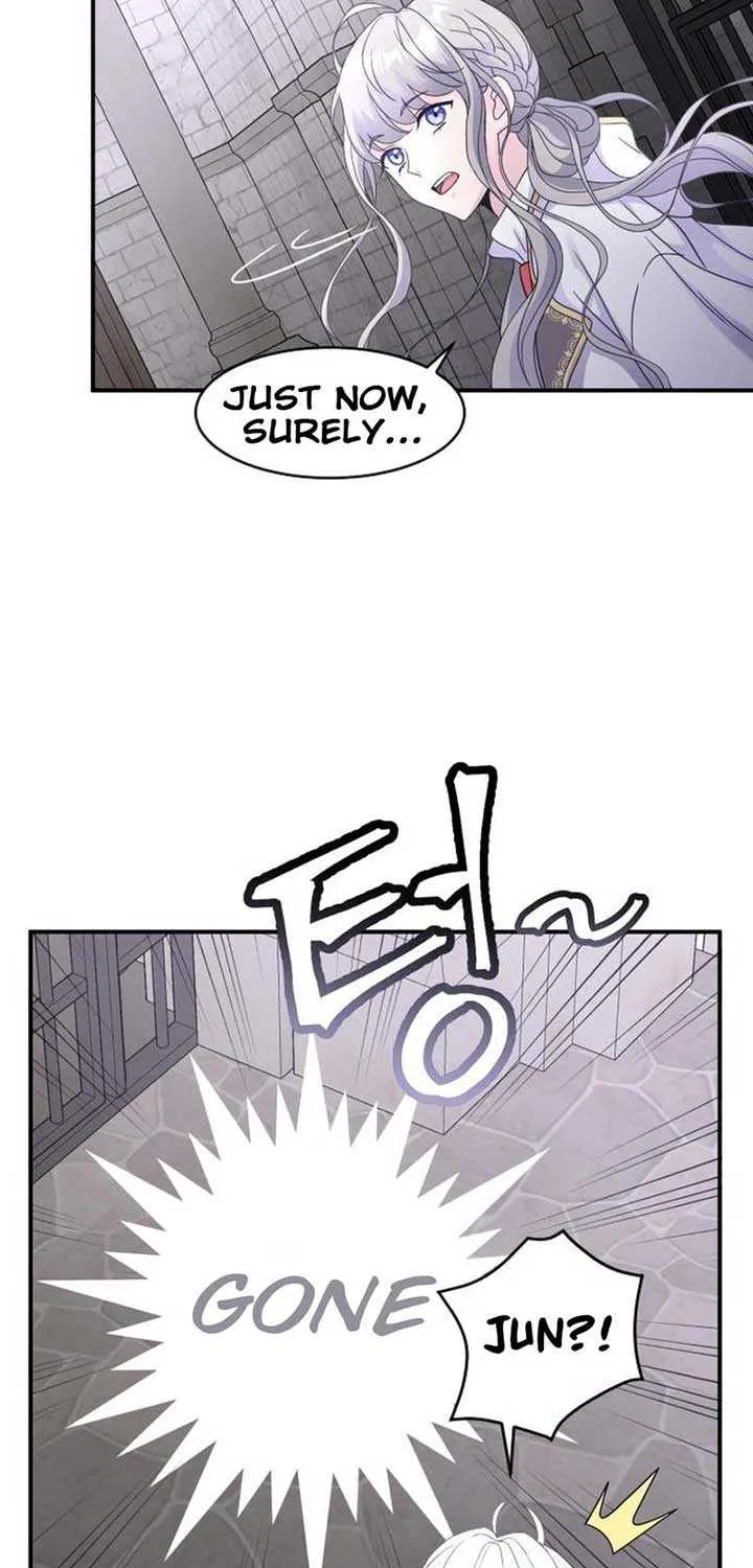 Chapter 21 — page 50