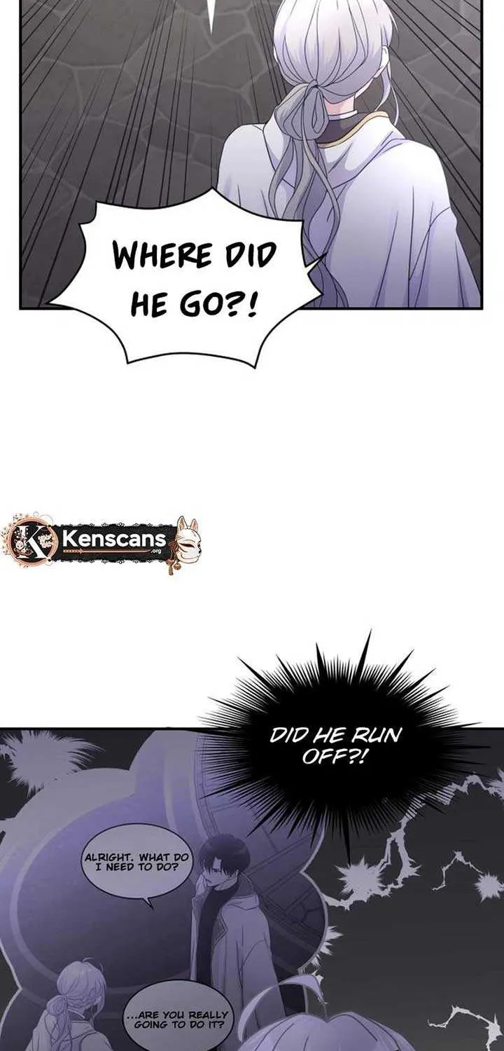 Chapter 21 — page 51