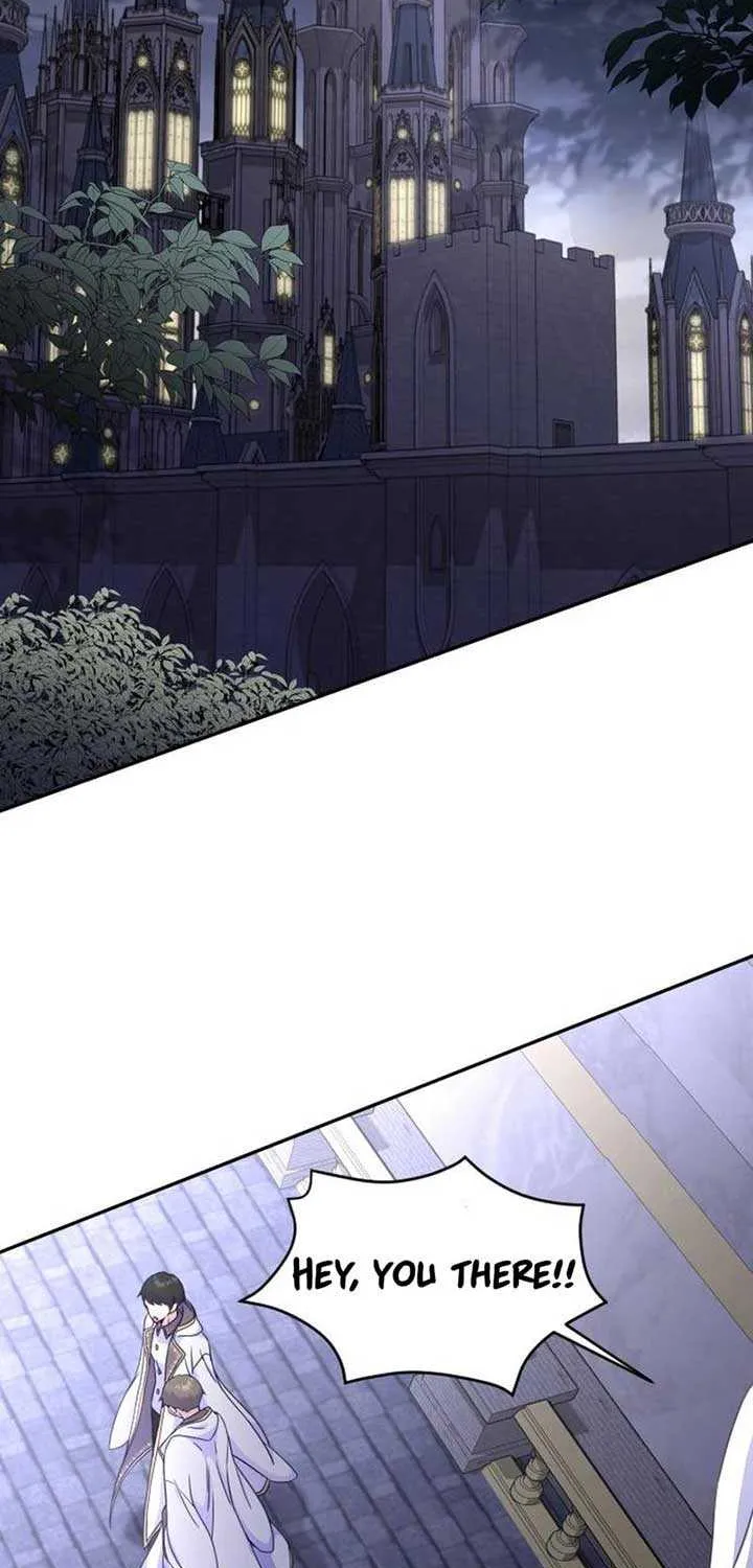 Chapter 21 — page 54