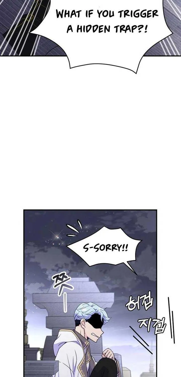 Chapter 21 — page 57