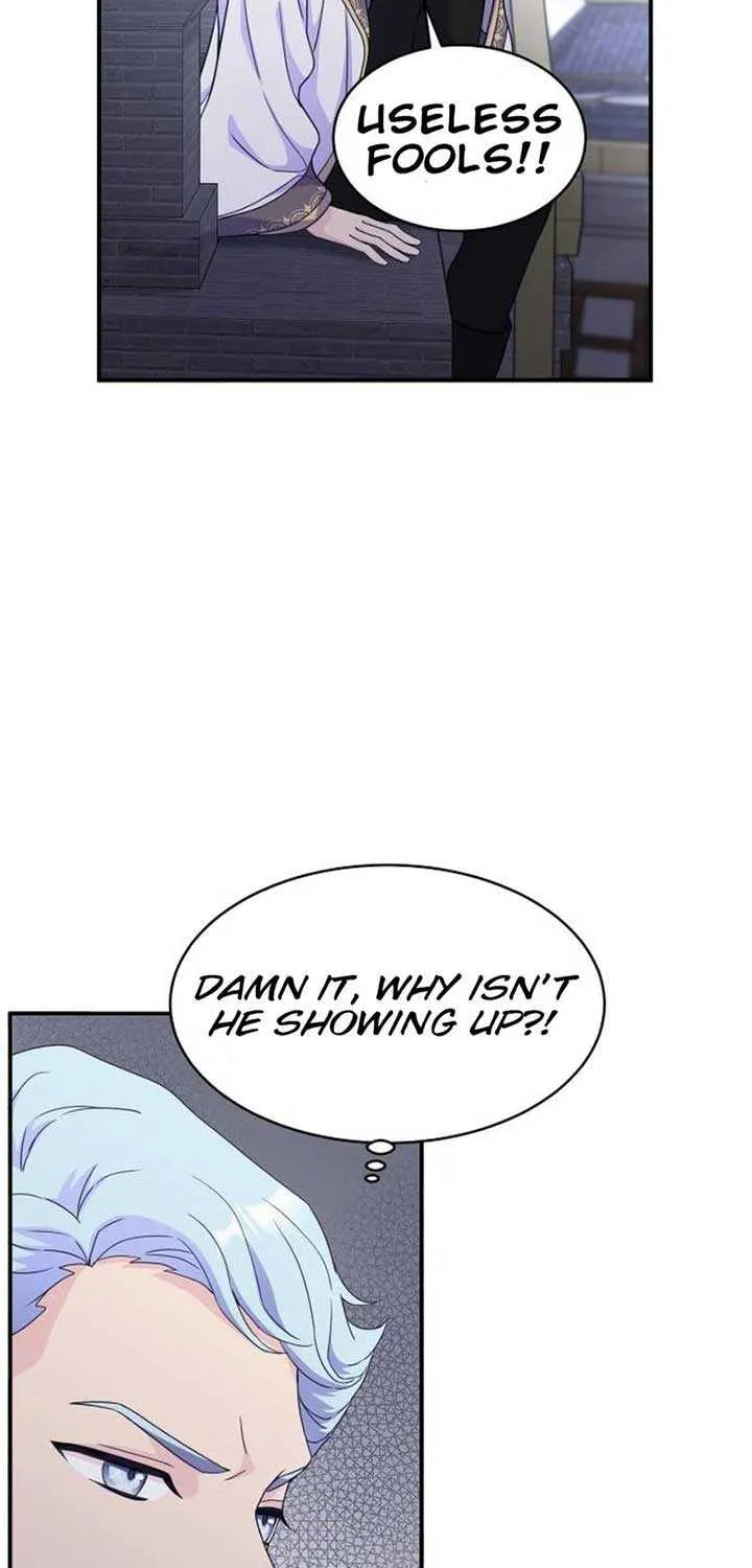 Chapter 21 — page 58