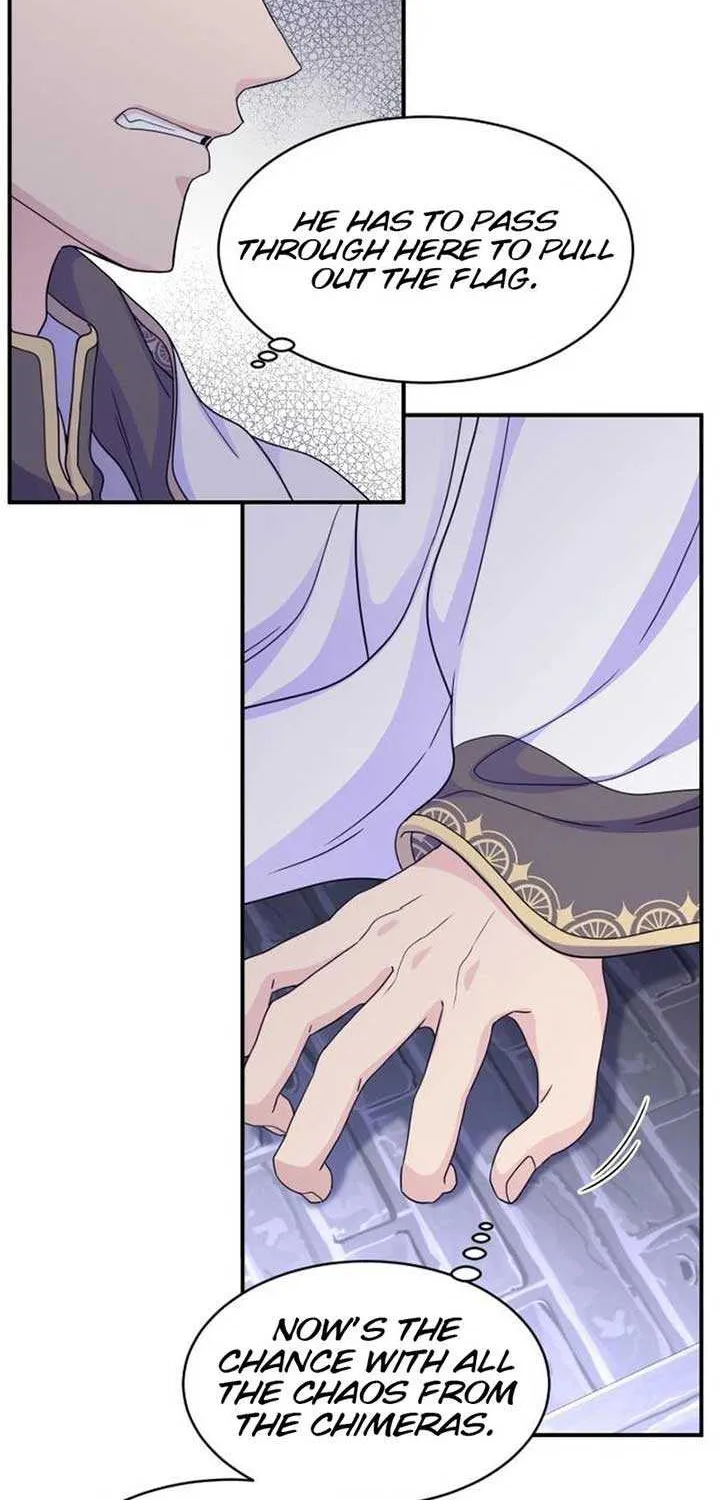 Chapter 21 — page 59