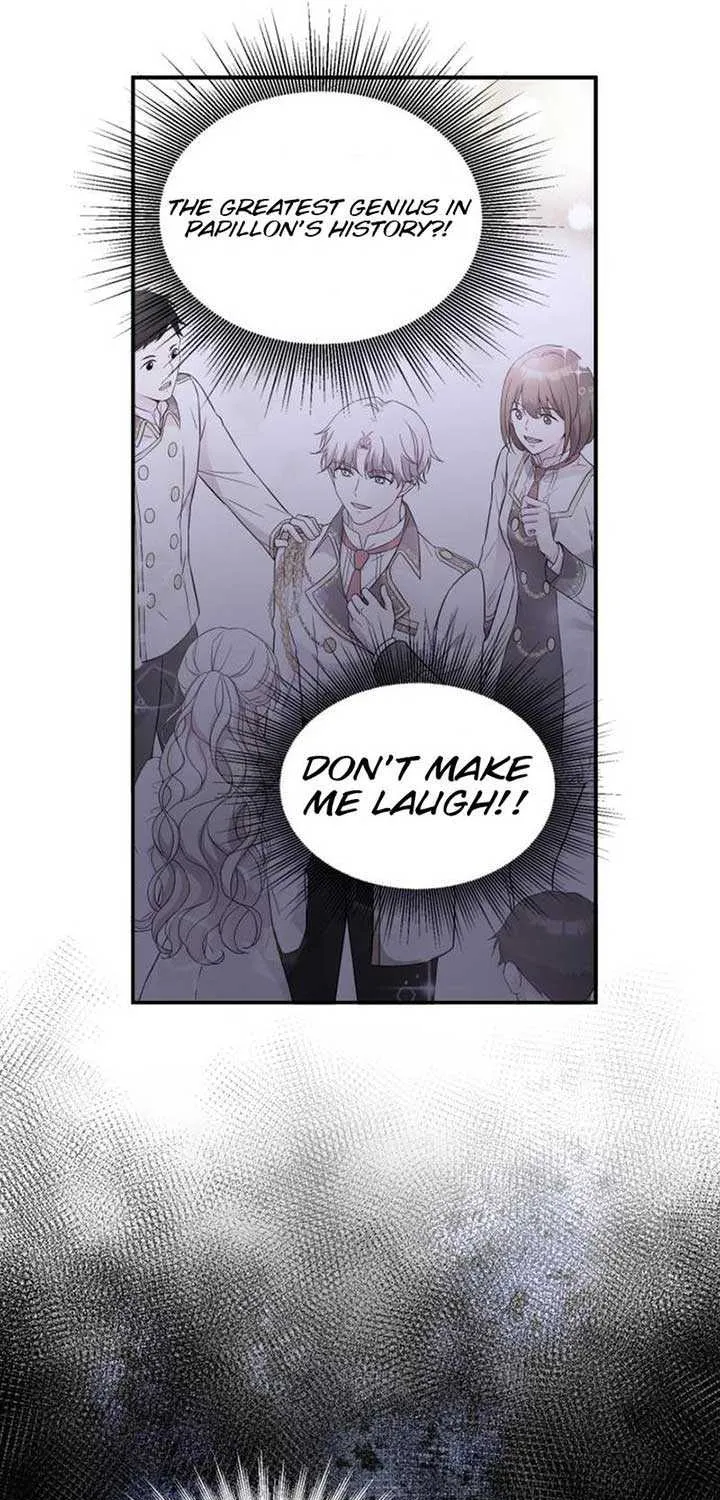 Chapter 21 — page 61