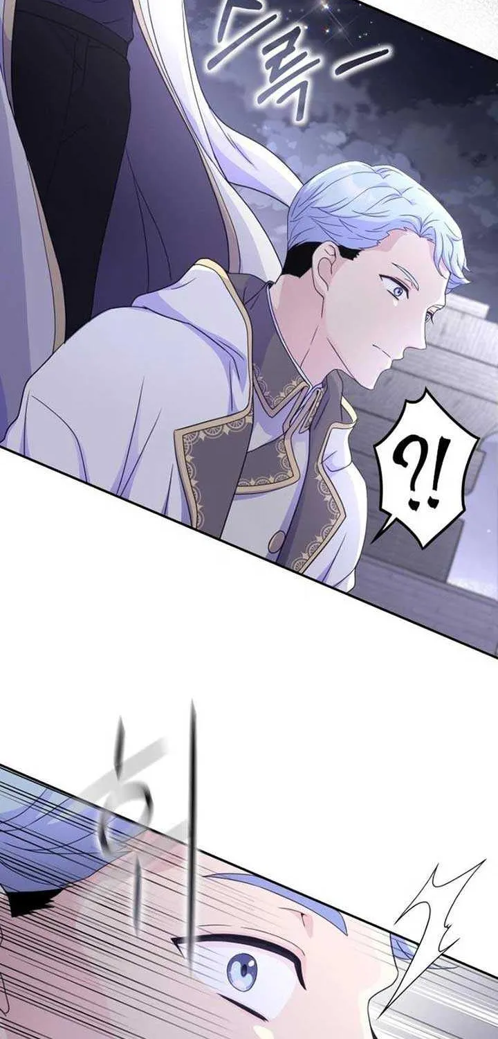 Chapter 21 — page 64