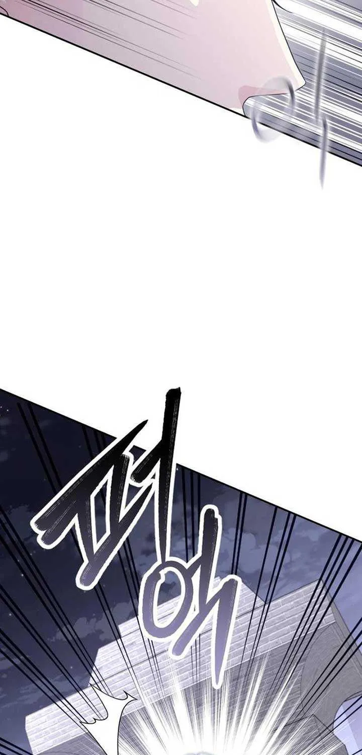 Chapter 21 — page 65