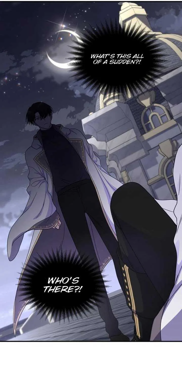 Chapter 21 — page 67