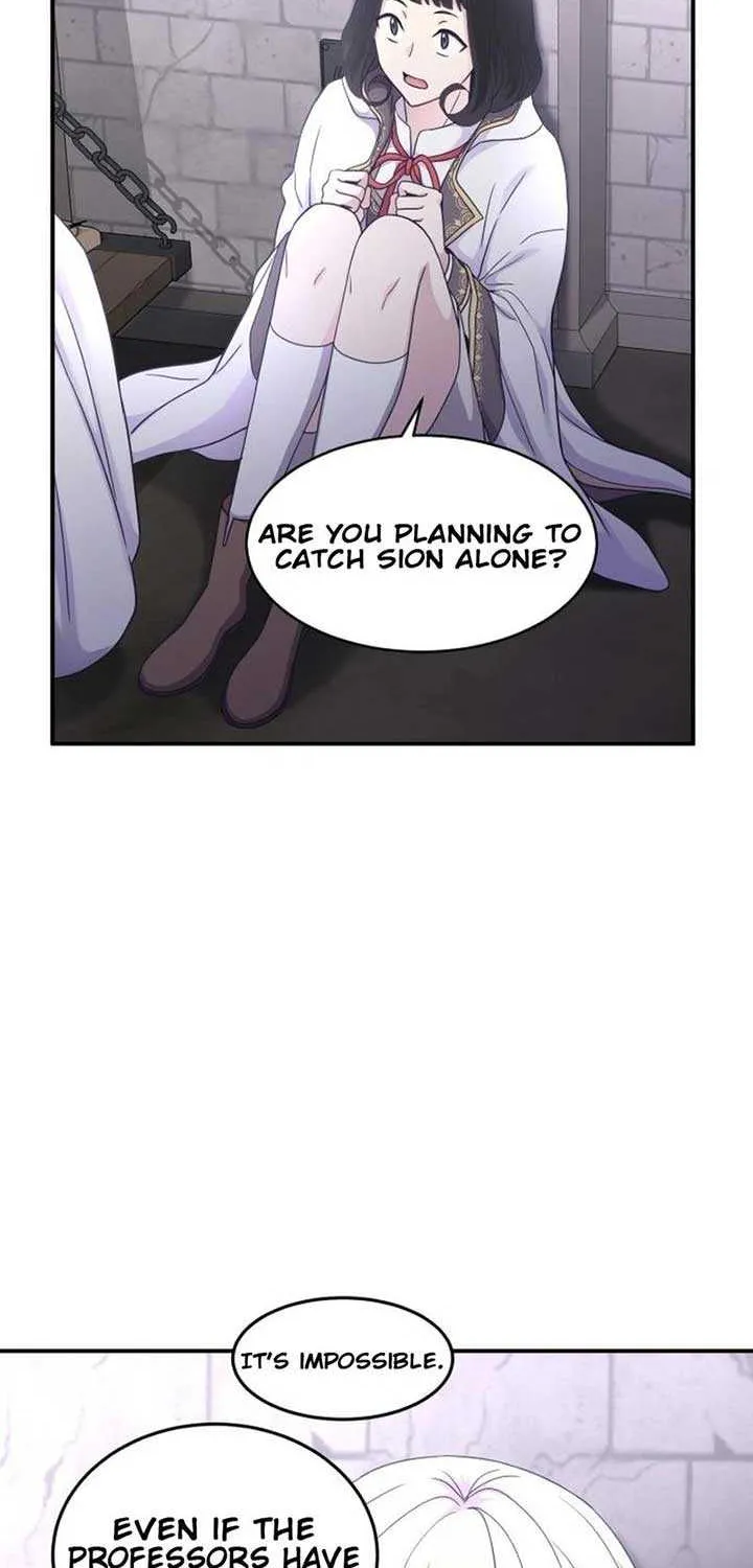 Chapter 21 — page 7
