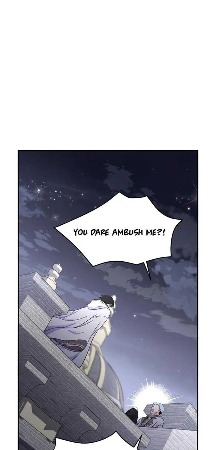 Chapter 21 — page 70