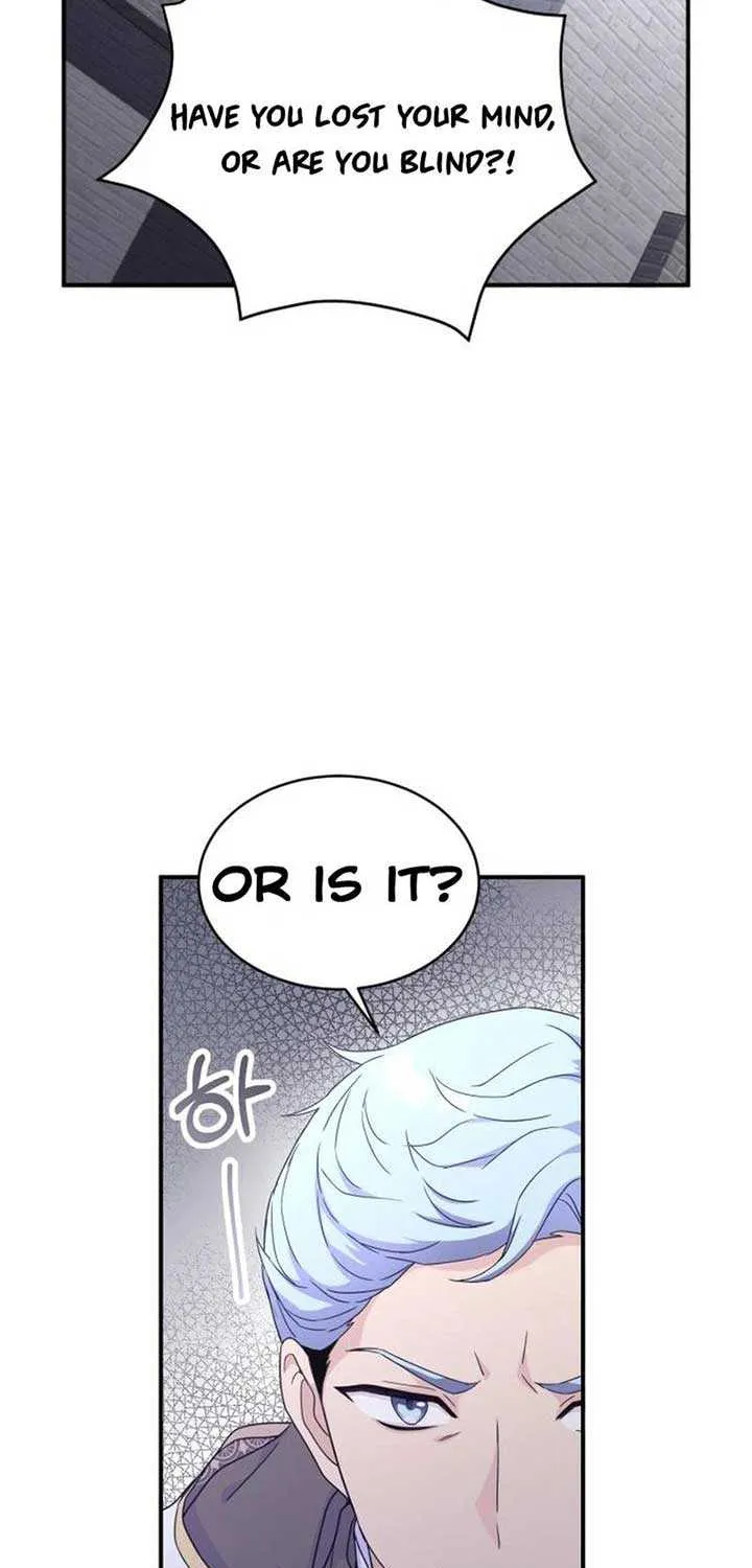 Chapter 21 — page 71