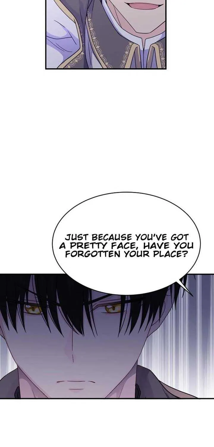 Chapter 21 — page 72