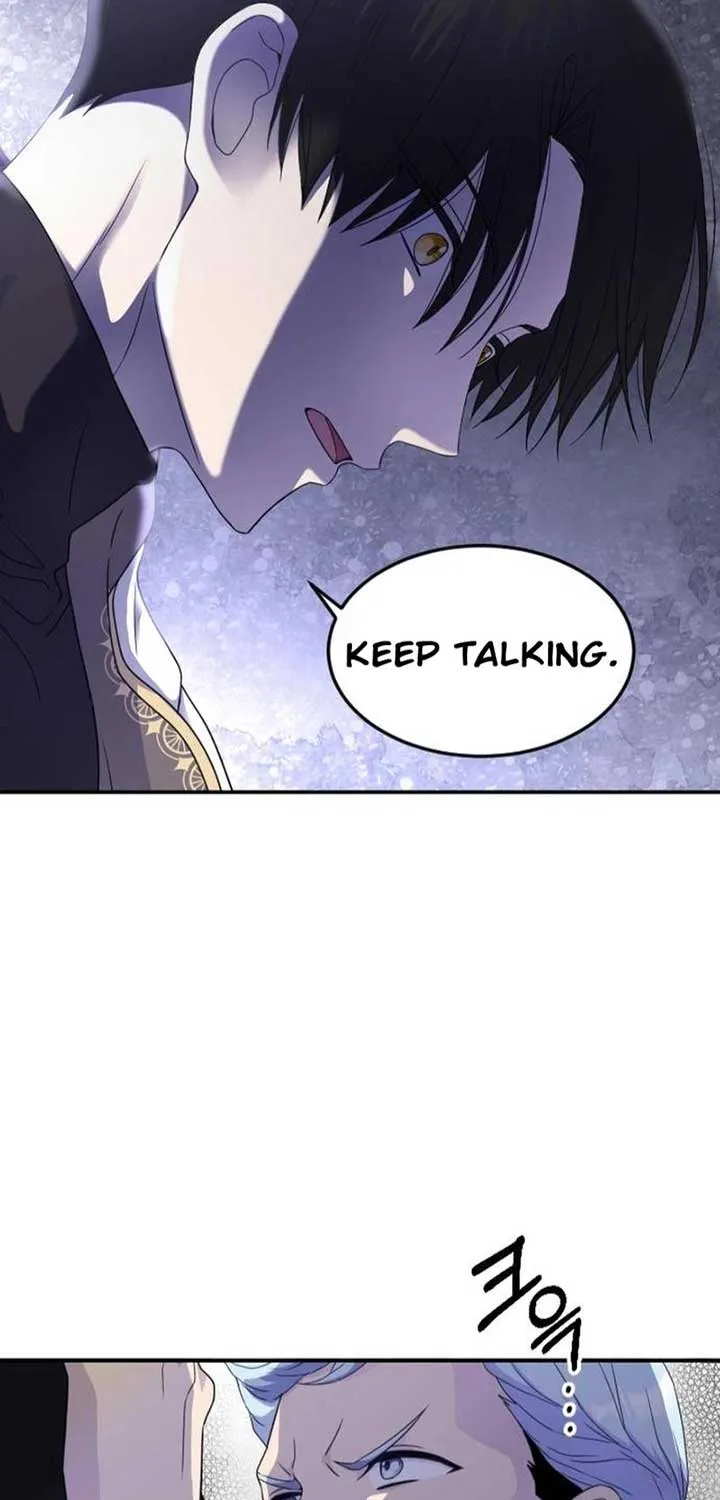 Chapter 21 — page 76