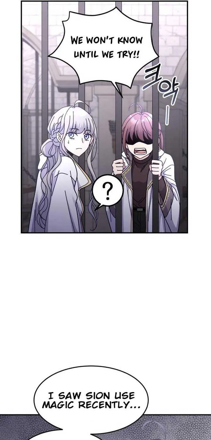 Chapter 21 — page 9
