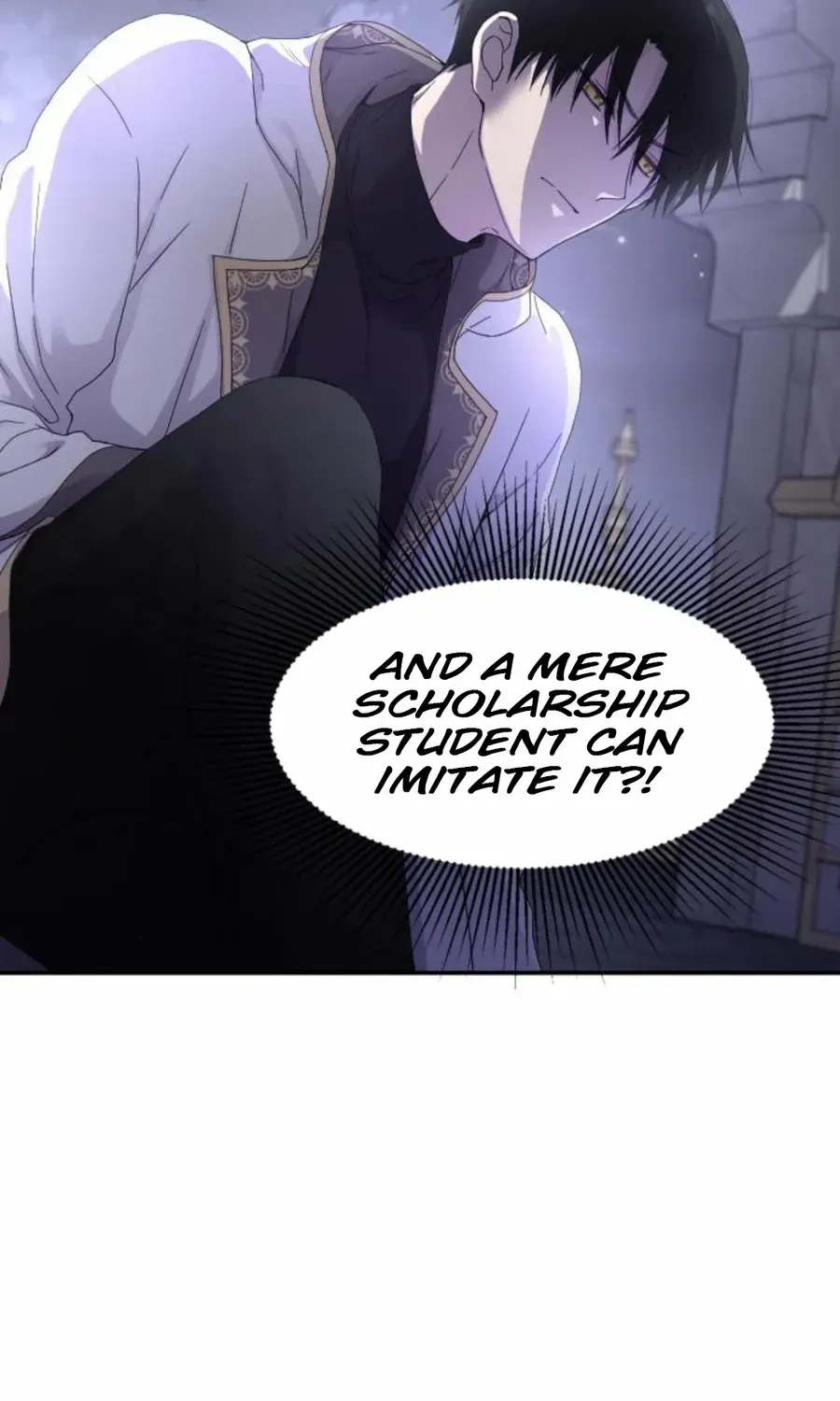 Chapter 22 — page 10