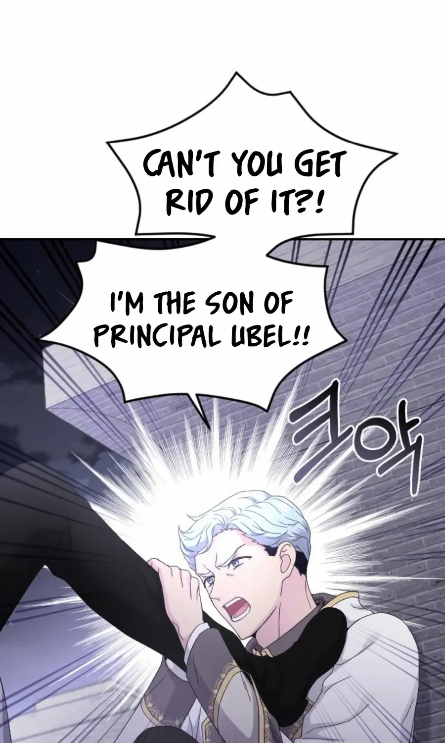 Chapter 22 — page 11