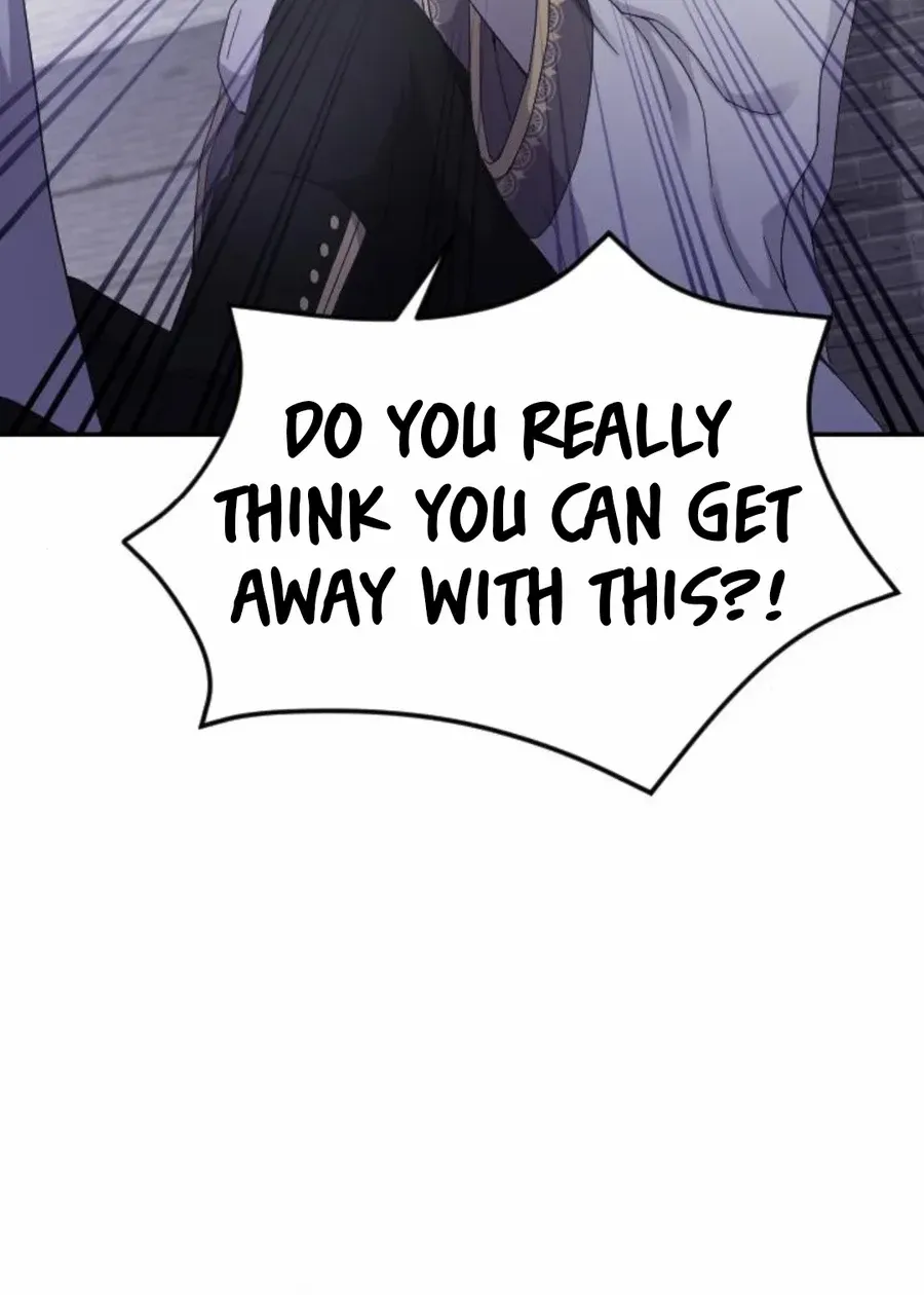 Chapter 22 — page 12