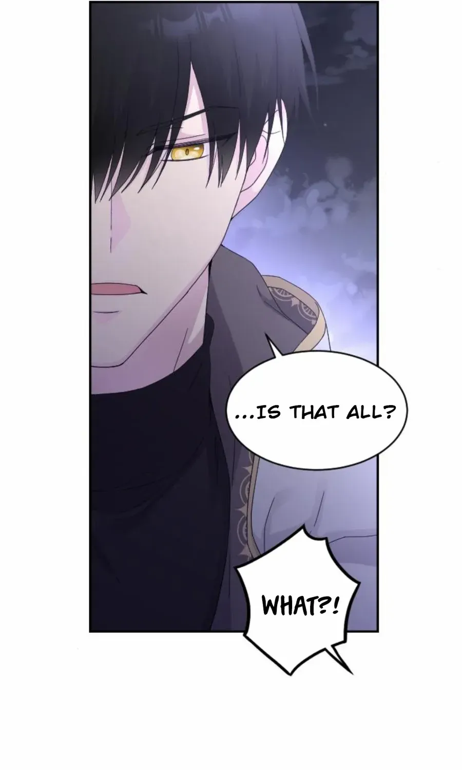 Chapter 22 — page 13