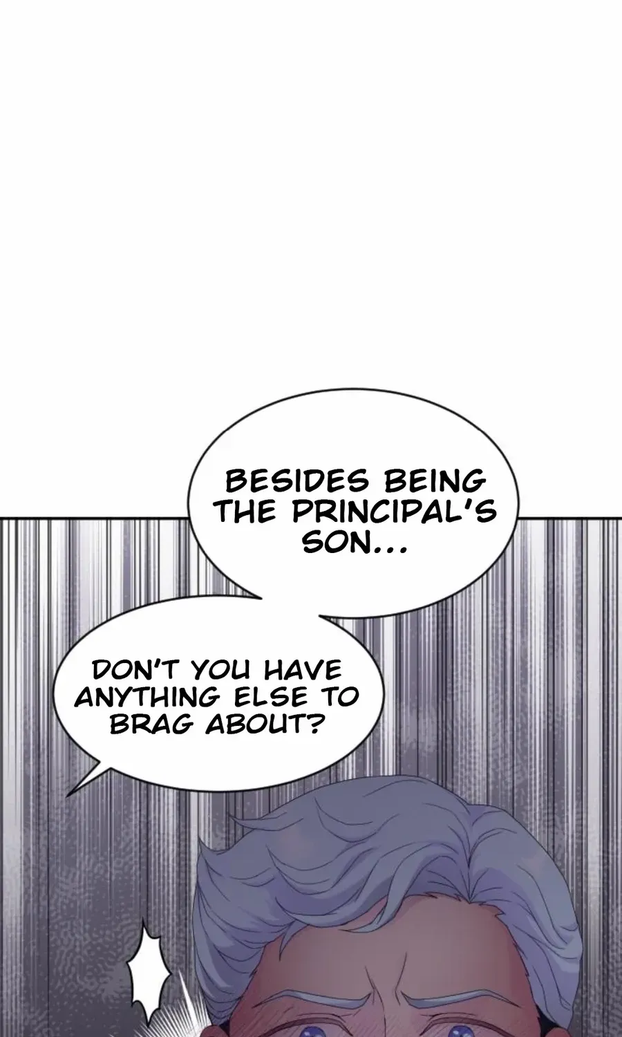 Chapter 22 — page 14