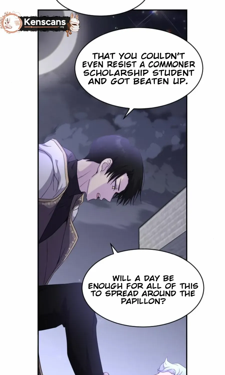 Chapter 22 — page 16