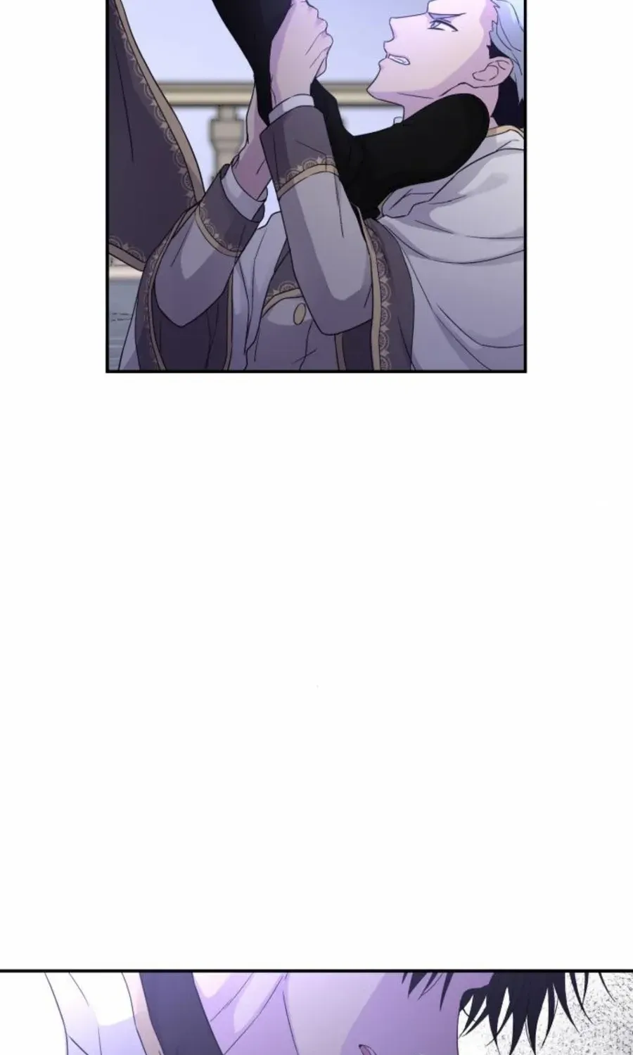 Chapter 22 — page 17