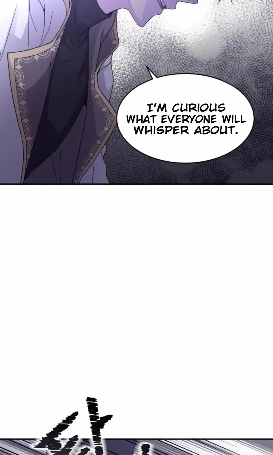 Chapter 22 — page 18