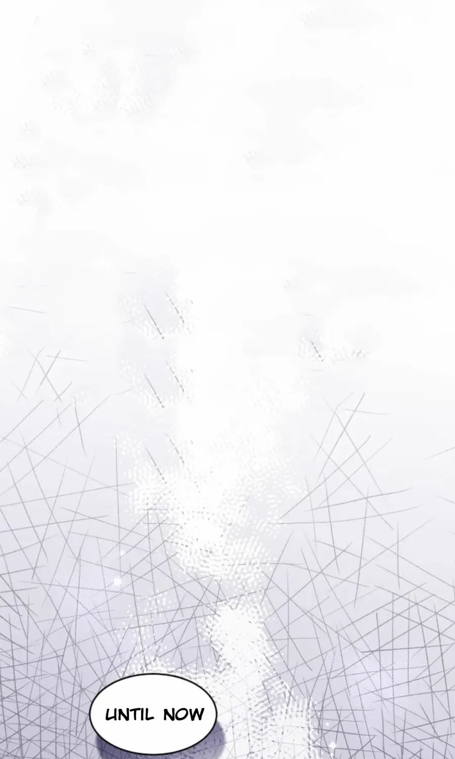 Chapter 22 — page 2