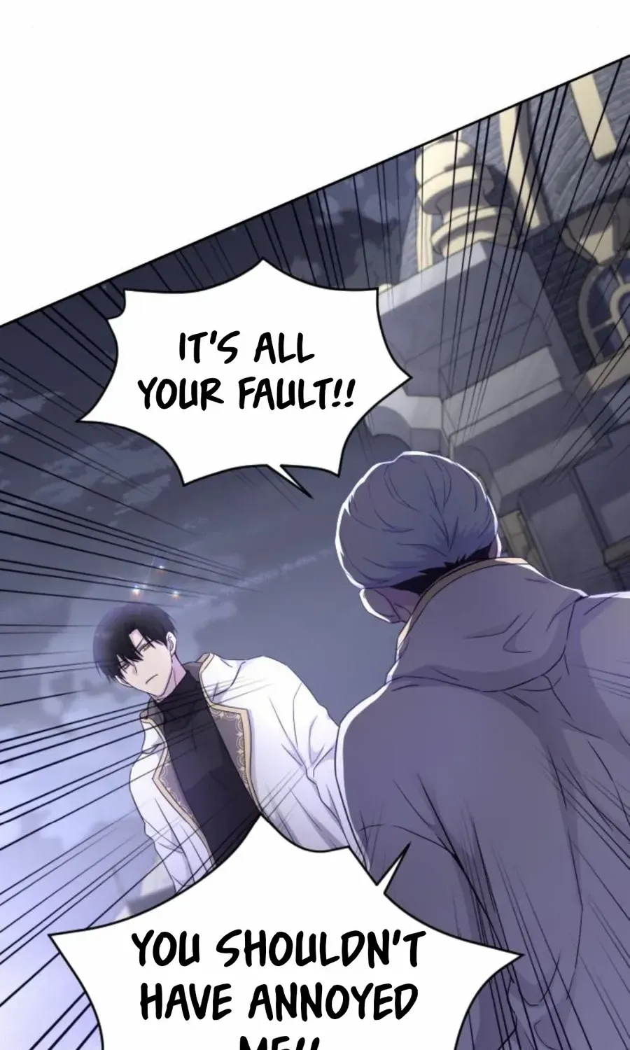 Chapter 22 — page 20