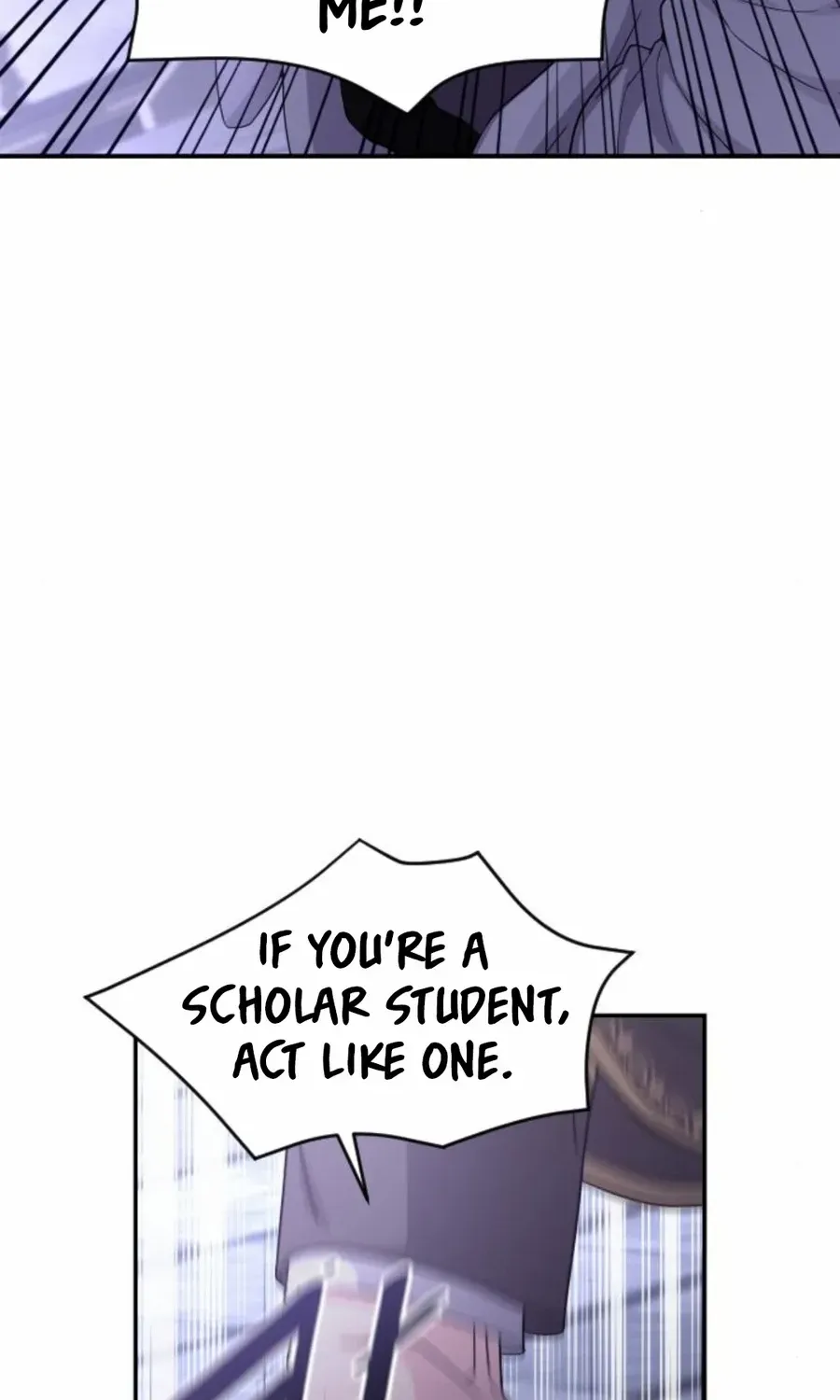 Chapter 22 — page 21