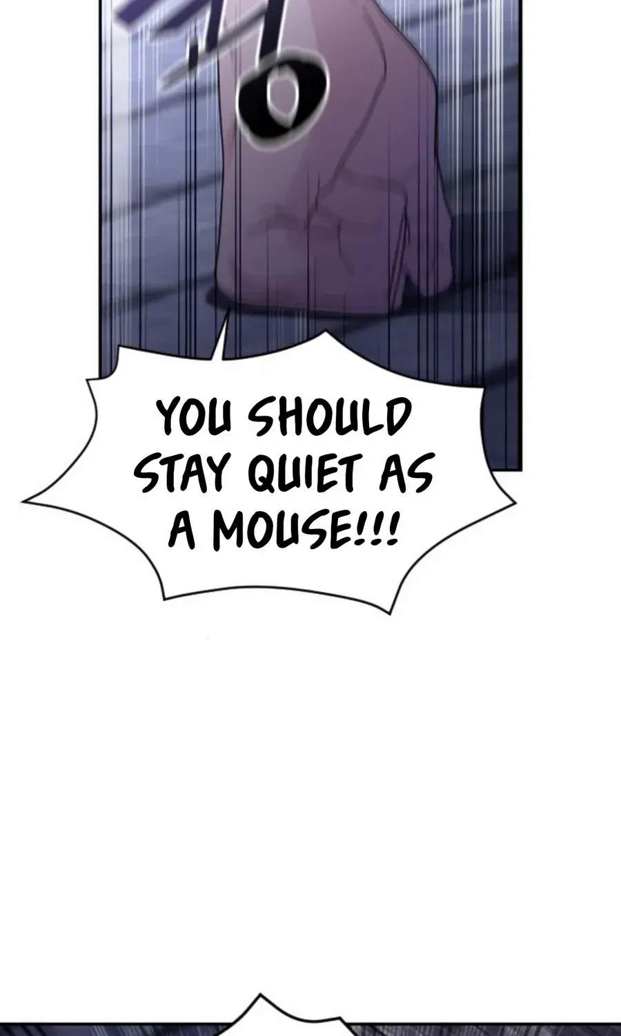 Chapter 22 — page 22