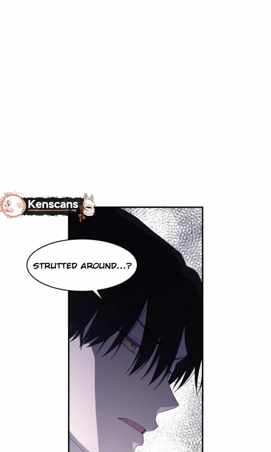 Chapter 22 — page 24