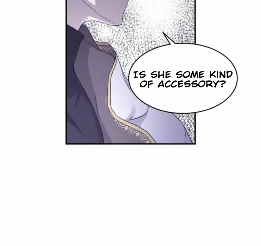 Chapter 22 — page 25