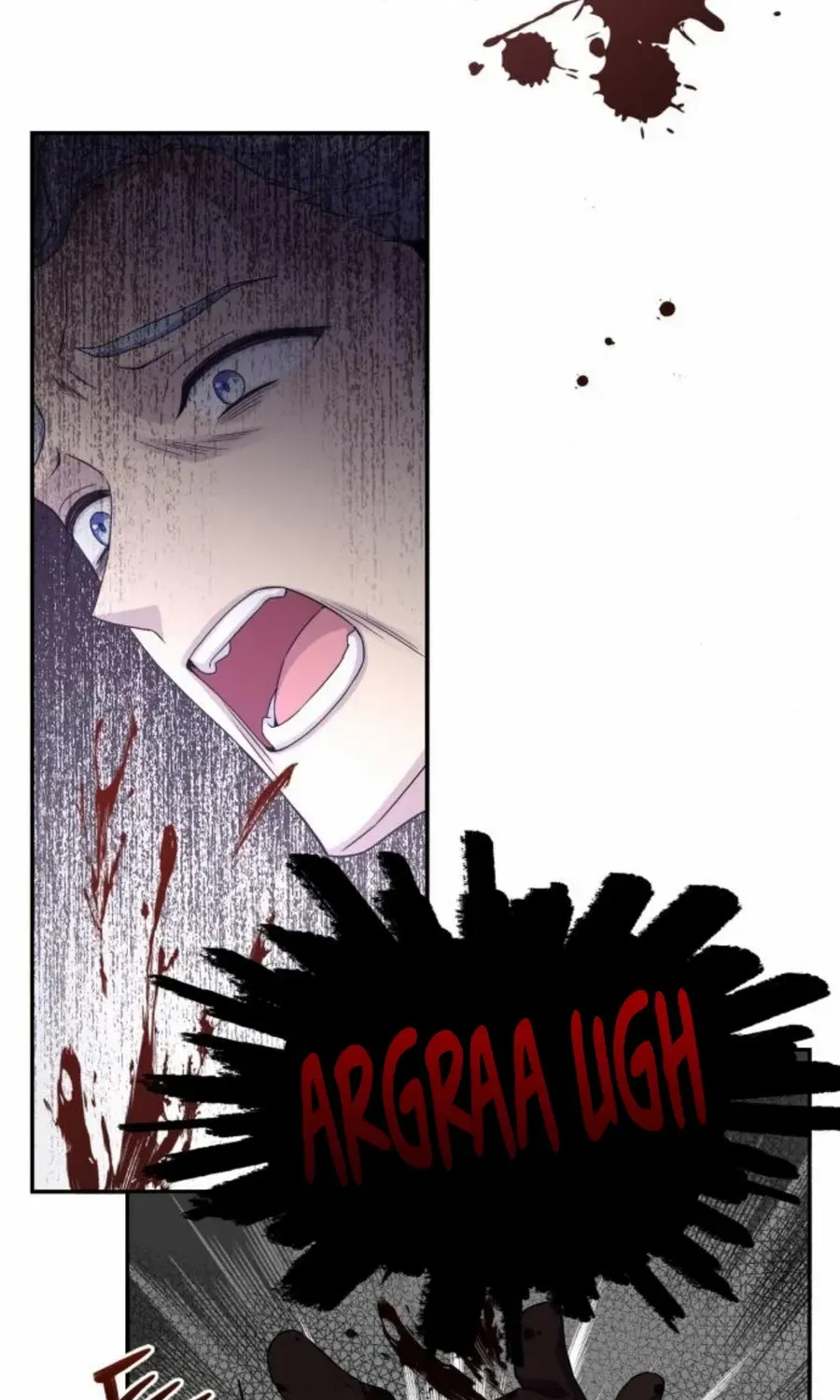 Chapter 22 — page 28