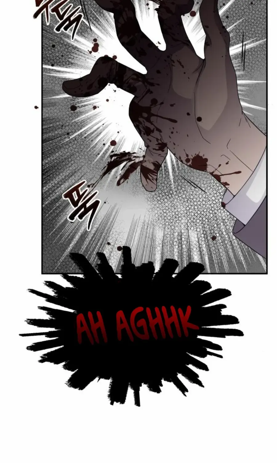 Chapter 22 — page 29