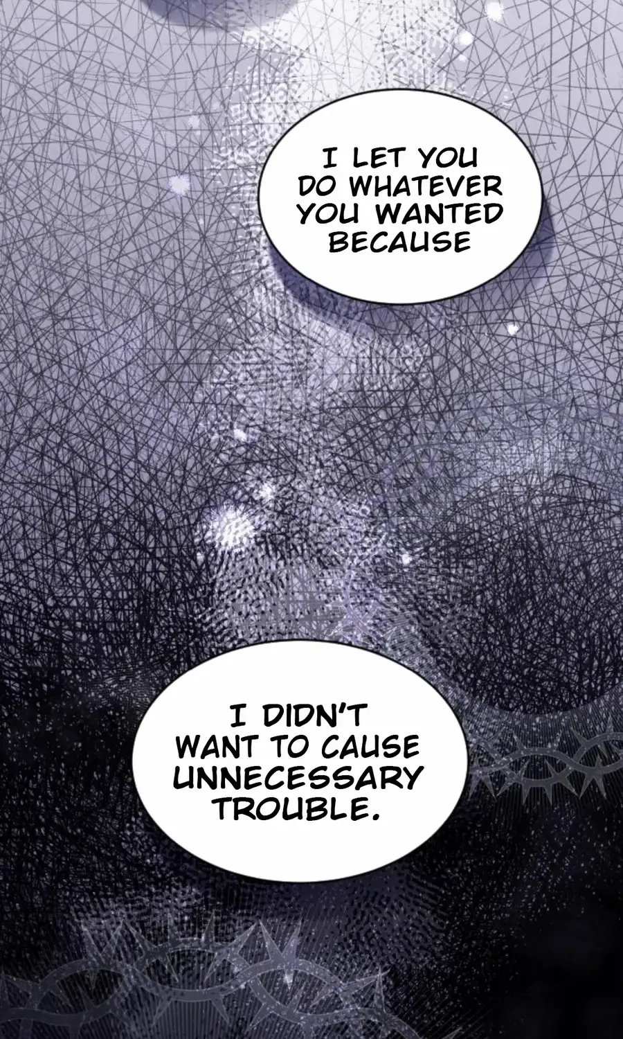 Chapter 22 — page 3