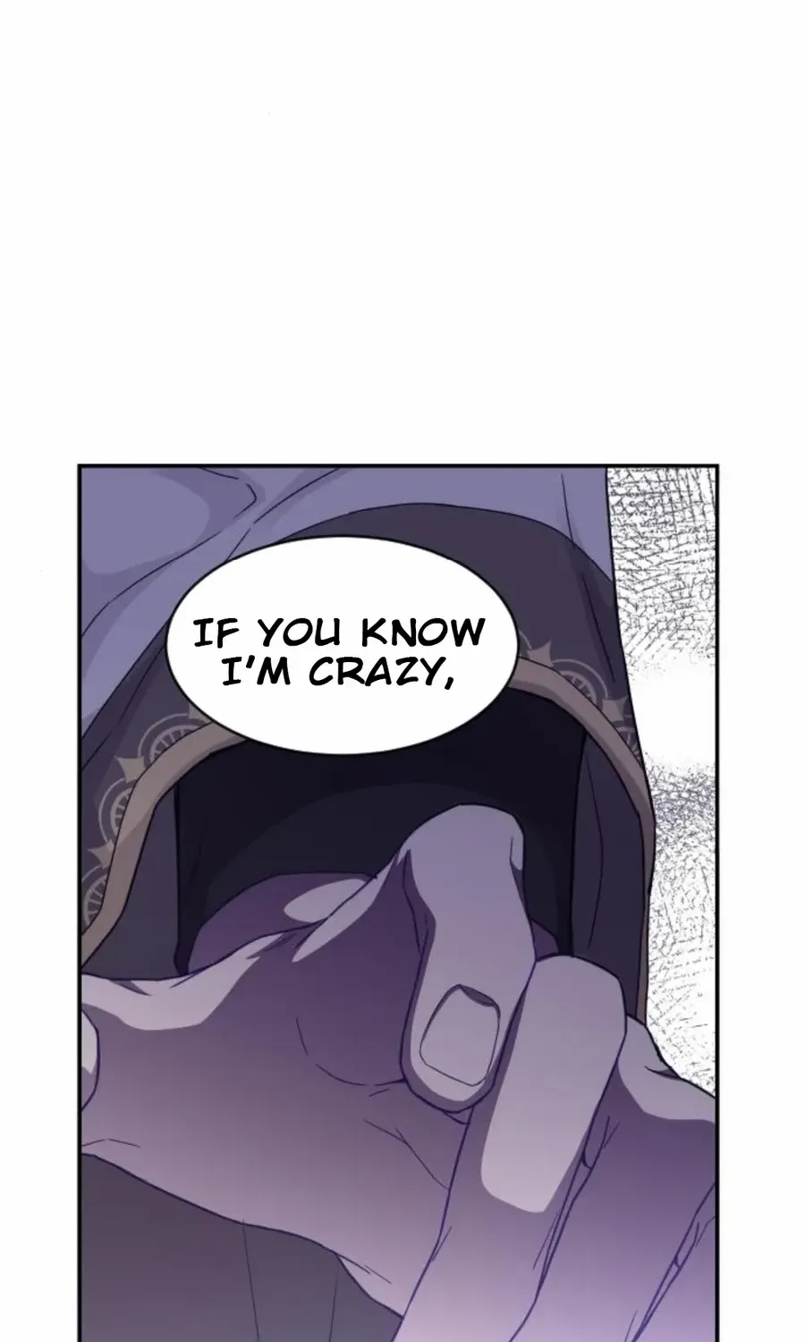Chapter 22 — page 31